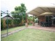 18 Pin Oak Place, Narellan Vale NSW 2567