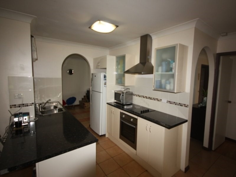 18 Chaperon Crescent, Minto NSW 2566