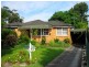 31 Edgar Street, Macquarie Fields NSW 2564