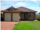 310 Longhurst Road, Minto NSW 2566