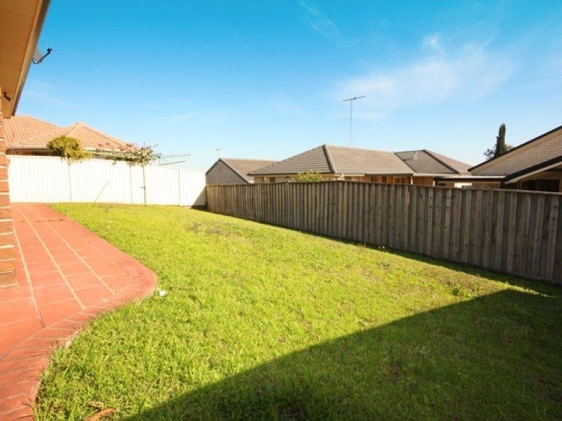 310 Longhurst Road, Minto NSW 2566