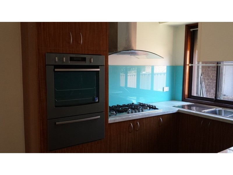 13 Dunkeld Place, St Andrews NSW 2566