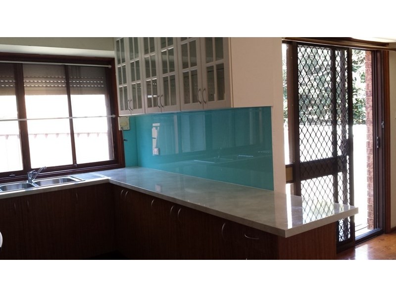 13 Dunkeld Place, St Andrews NSW 2566