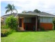 14 Edgar Street, Macquarie Fields NSW 2564