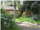 4 Enid Place, Ingleburn NSW 2565