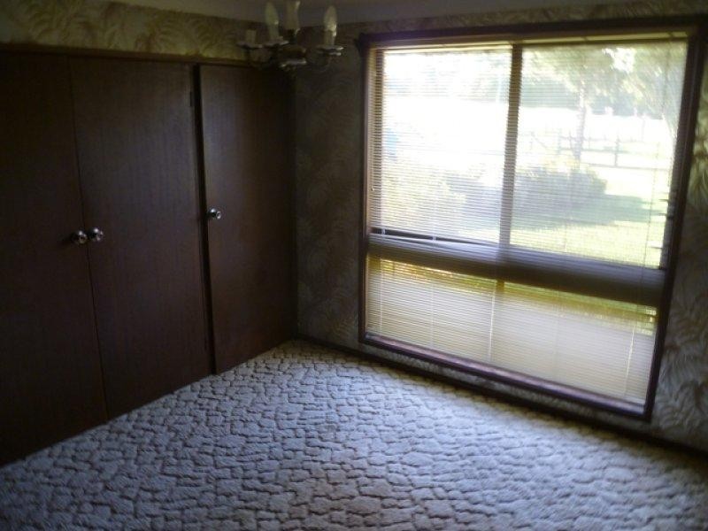 265 Werombi Road, Camden NSW 2570