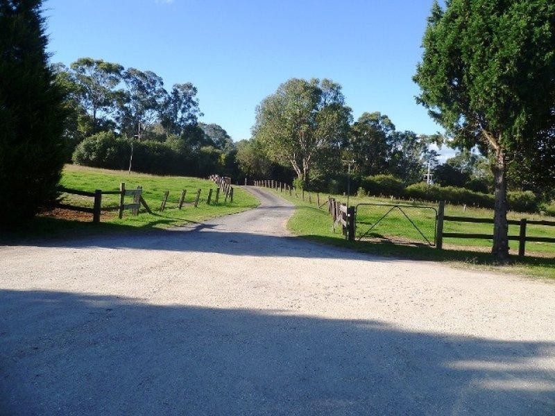 265 Werombi Road, Camden NSW 2570