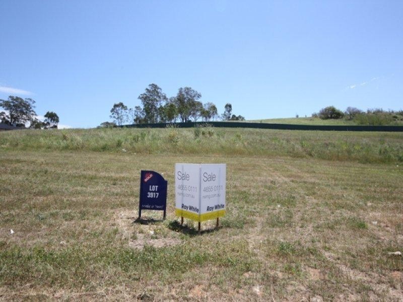 Harrington Park NSW 2567