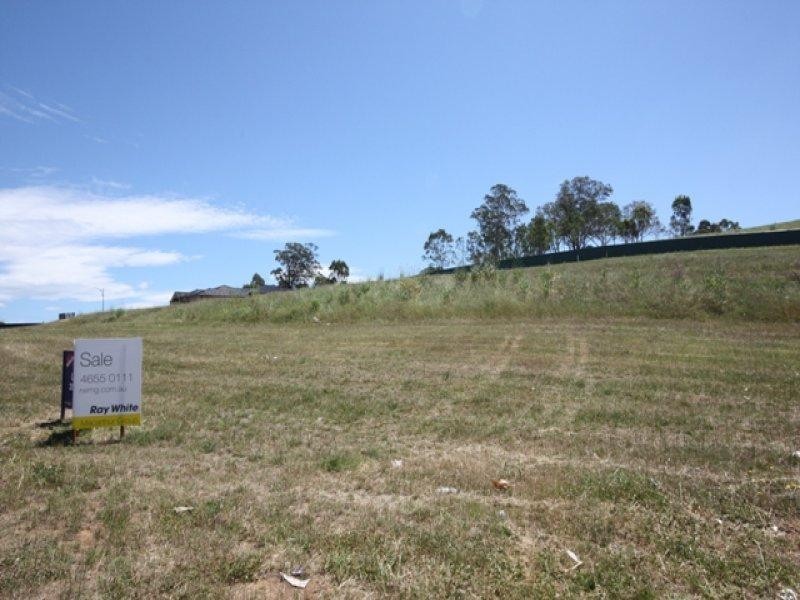 Harrington Park NSW 2567