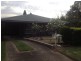 45 North Steyne Road, Woodbine NSW 2560