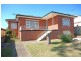 94 Canterbury Road, Glenfield NSW 2167