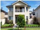 Mount Annan NSW 2567