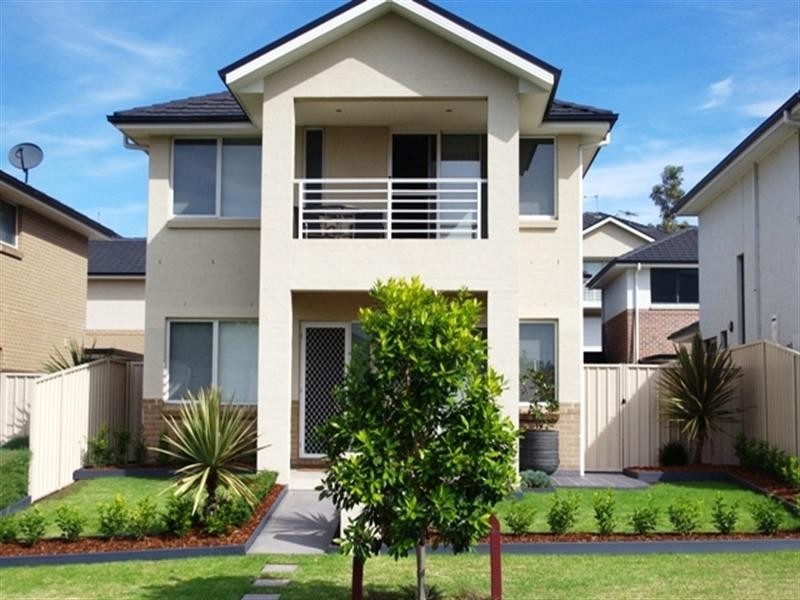 Mount Annan NSW 2567