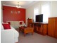Mount Annan NSW 2567