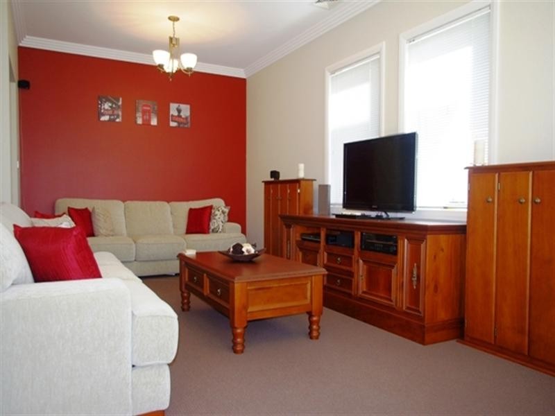 Mount Annan NSW 2567