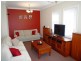 Mount Annan NSW 2567