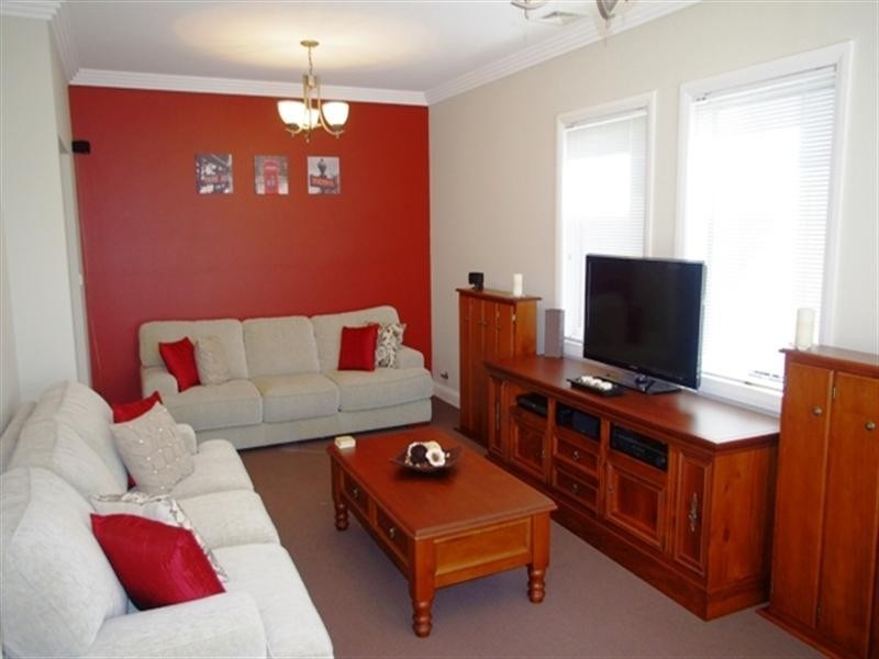 Mount Annan NSW 2567