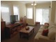 Mount Annan NSW 2567