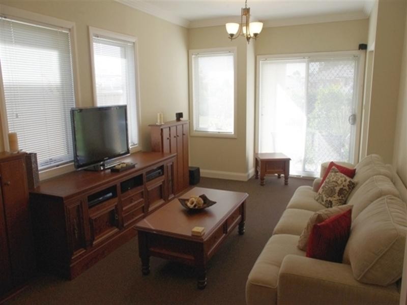 Mount Annan NSW 2567