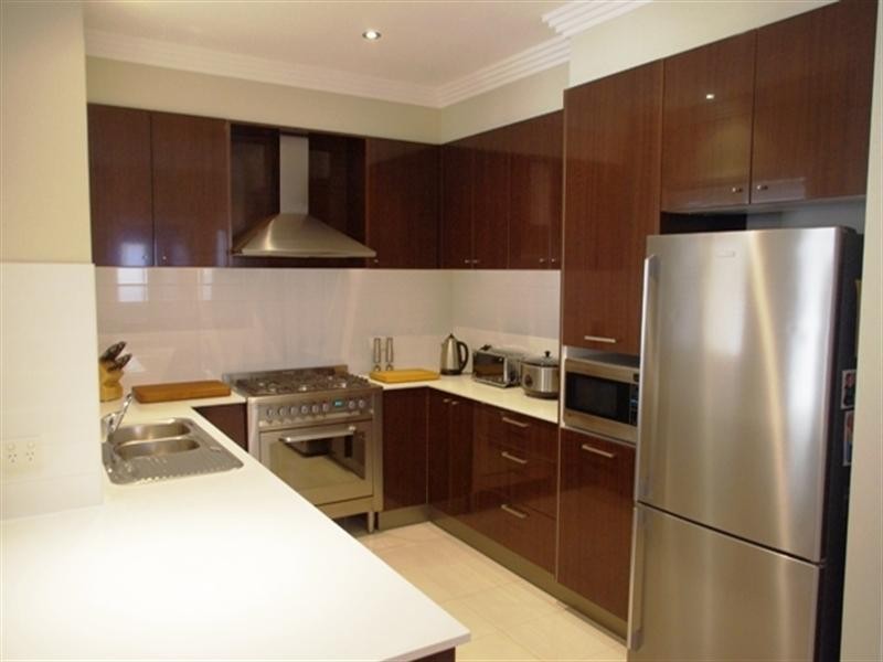 Mount Annan NSW 2567