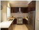 Mount Annan NSW 2567