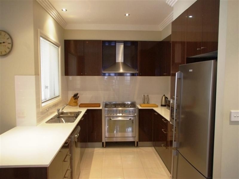 Mount Annan NSW 2567
