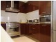 Mount Annan NSW 2567