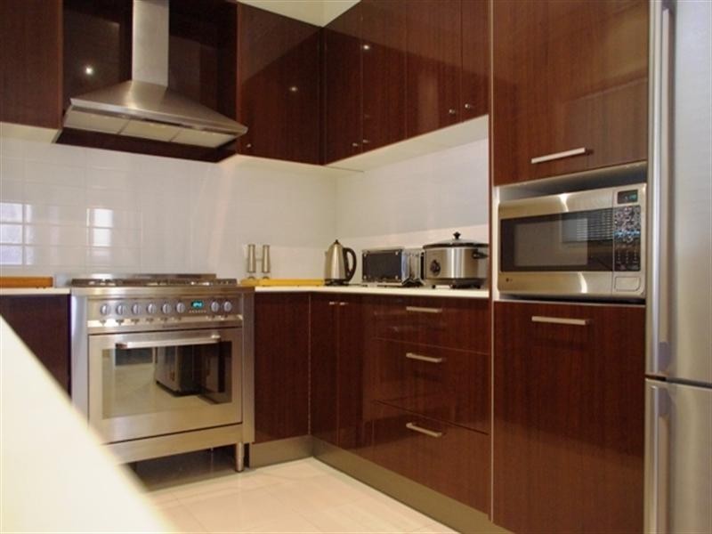 Mount Annan NSW 2567