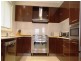 Mount Annan NSW 2567