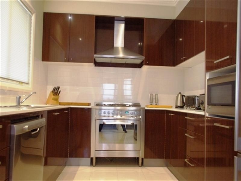 Mount Annan NSW 2567
