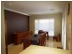 Mount Annan NSW 2567