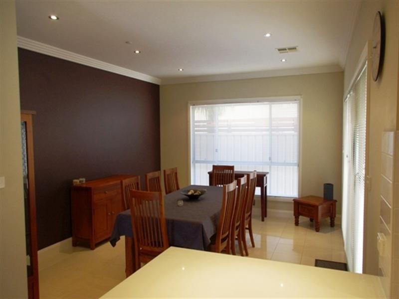 Mount Annan NSW 2567