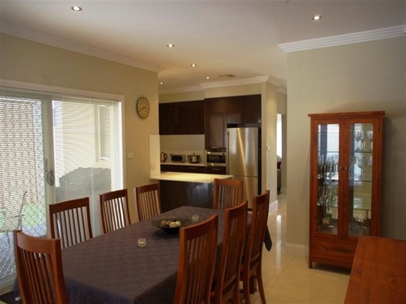 Mount Annan NSW 2567