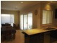 Mount Annan NSW 2567