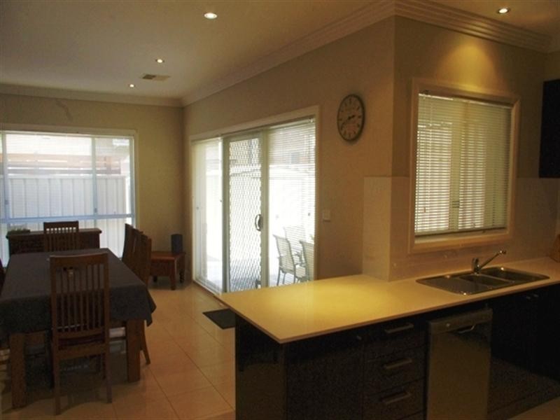 Mount Annan NSW 2567