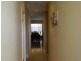 Mount Annan NSW 2567