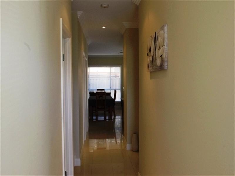 Mount Annan NSW 2567
