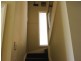 Mount Annan NSW 2567