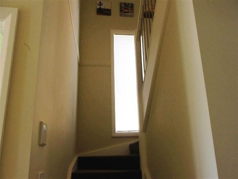 Mount Annan NSW 2567