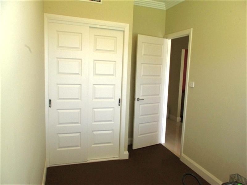 Mount Annan NSW 2567