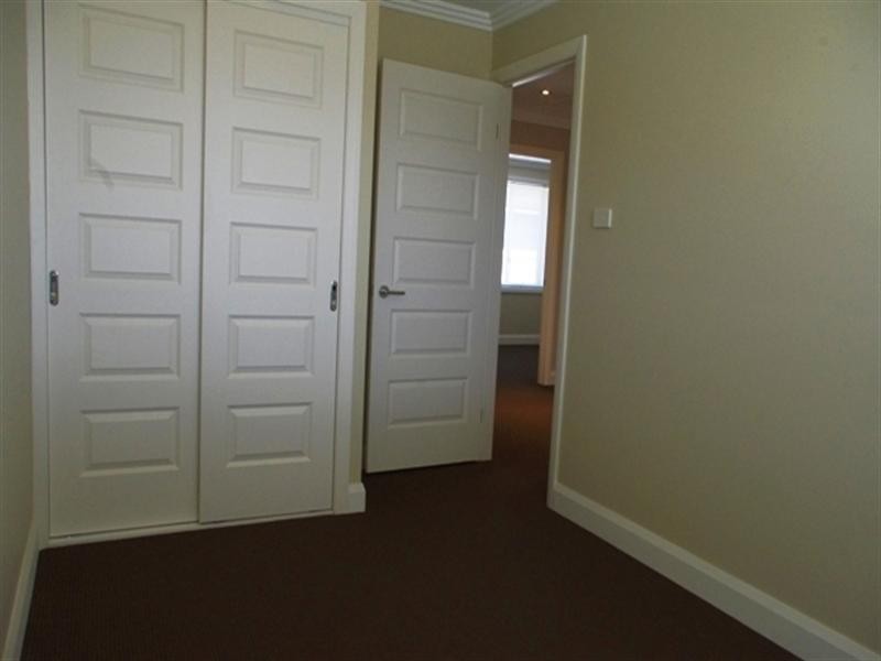 Mount Annan NSW 2567