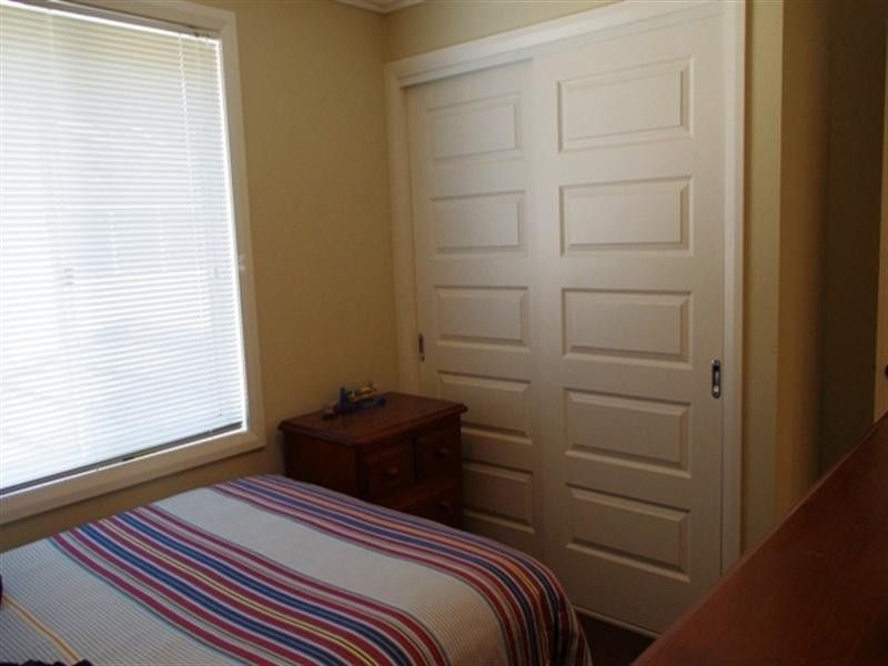 Mount Annan NSW 2567