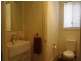 Mount Annan NSW 2567