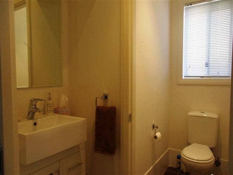 Mount Annan NSW 2567