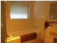 Mount Annan NSW 2567
