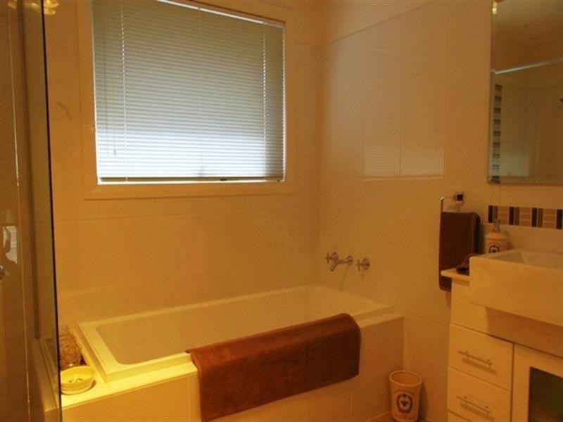 Mount Annan NSW 2567