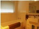 Mount Annan NSW 2567