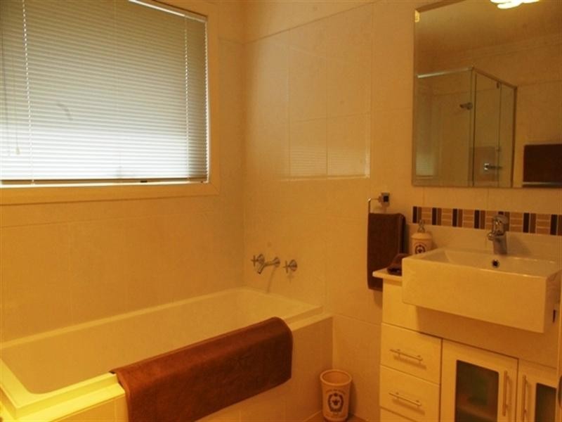 Mount Annan NSW 2567