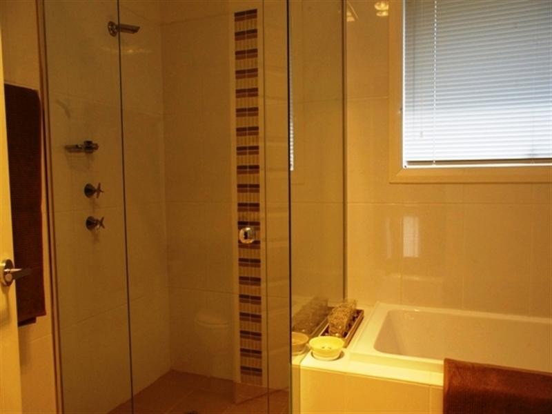 Mount Annan NSW 2567