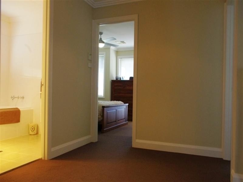 Mount Annan NSW 2567